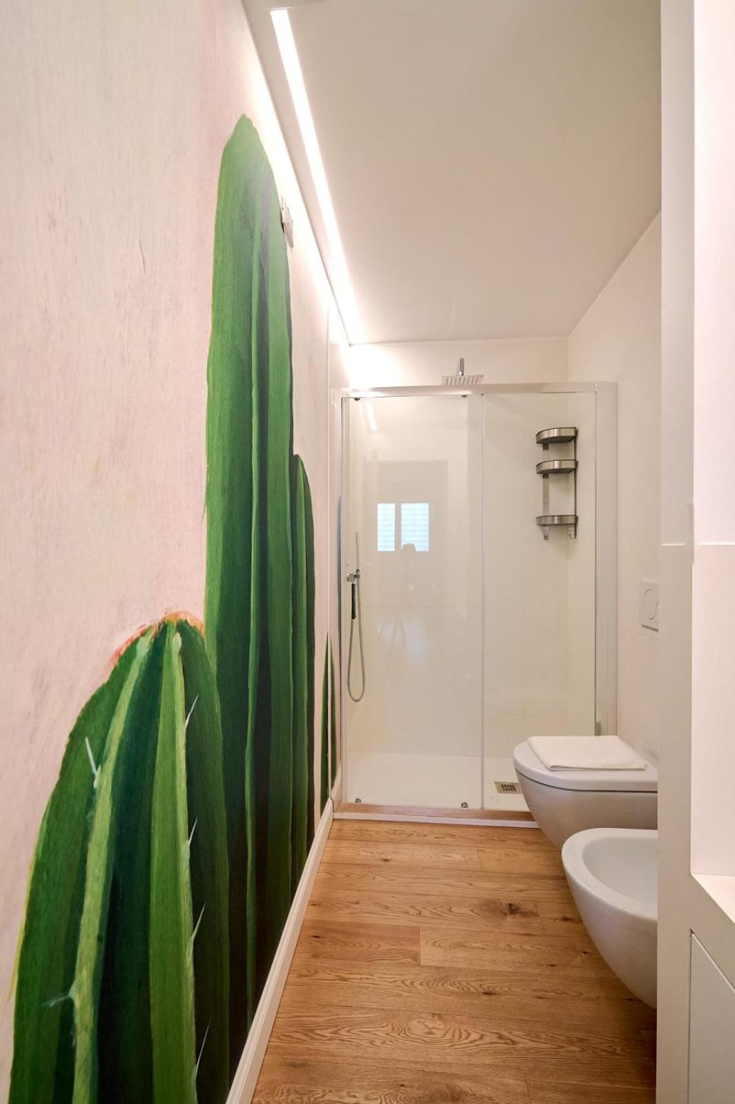 Appartamento Milan Design Loft Perfect For Couples Esterno foto